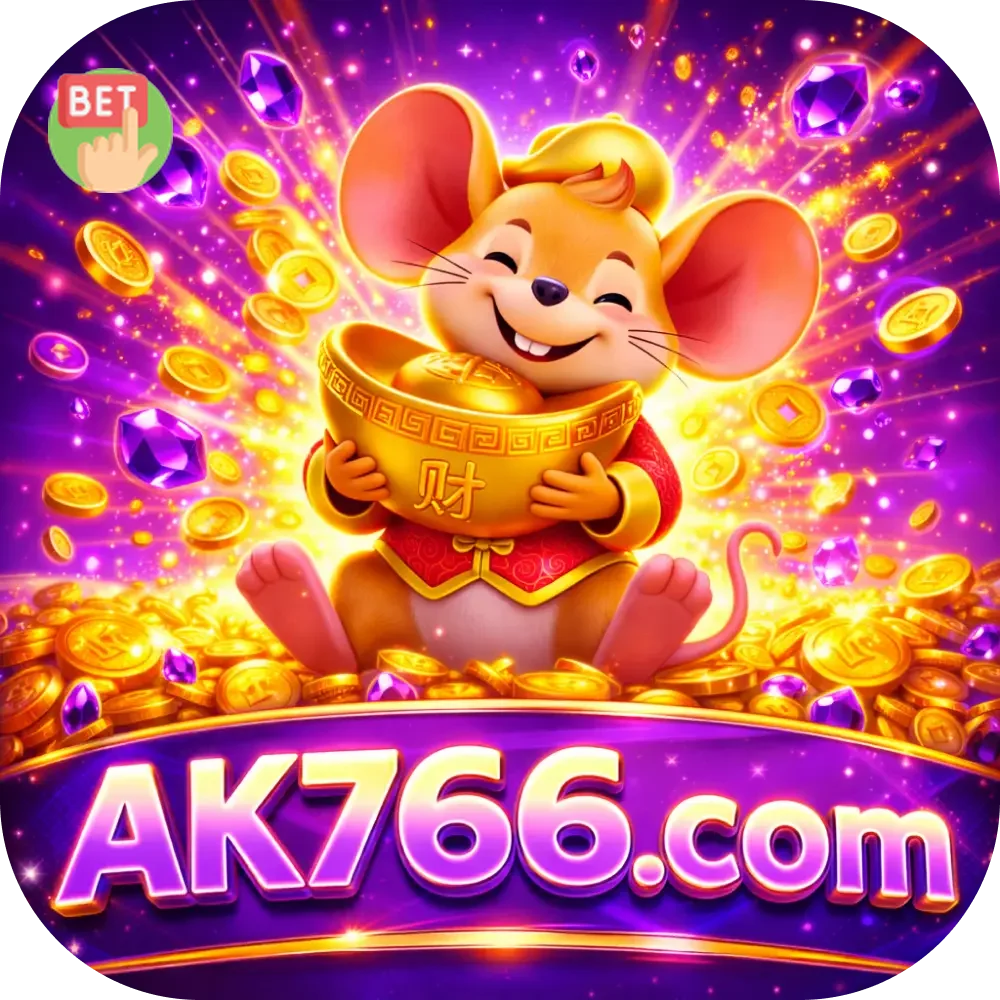 Apostas esportivas ak766 - futebol e esportes ao vivo