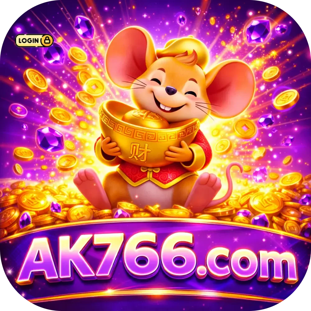 Login ak766 - acesso à conta