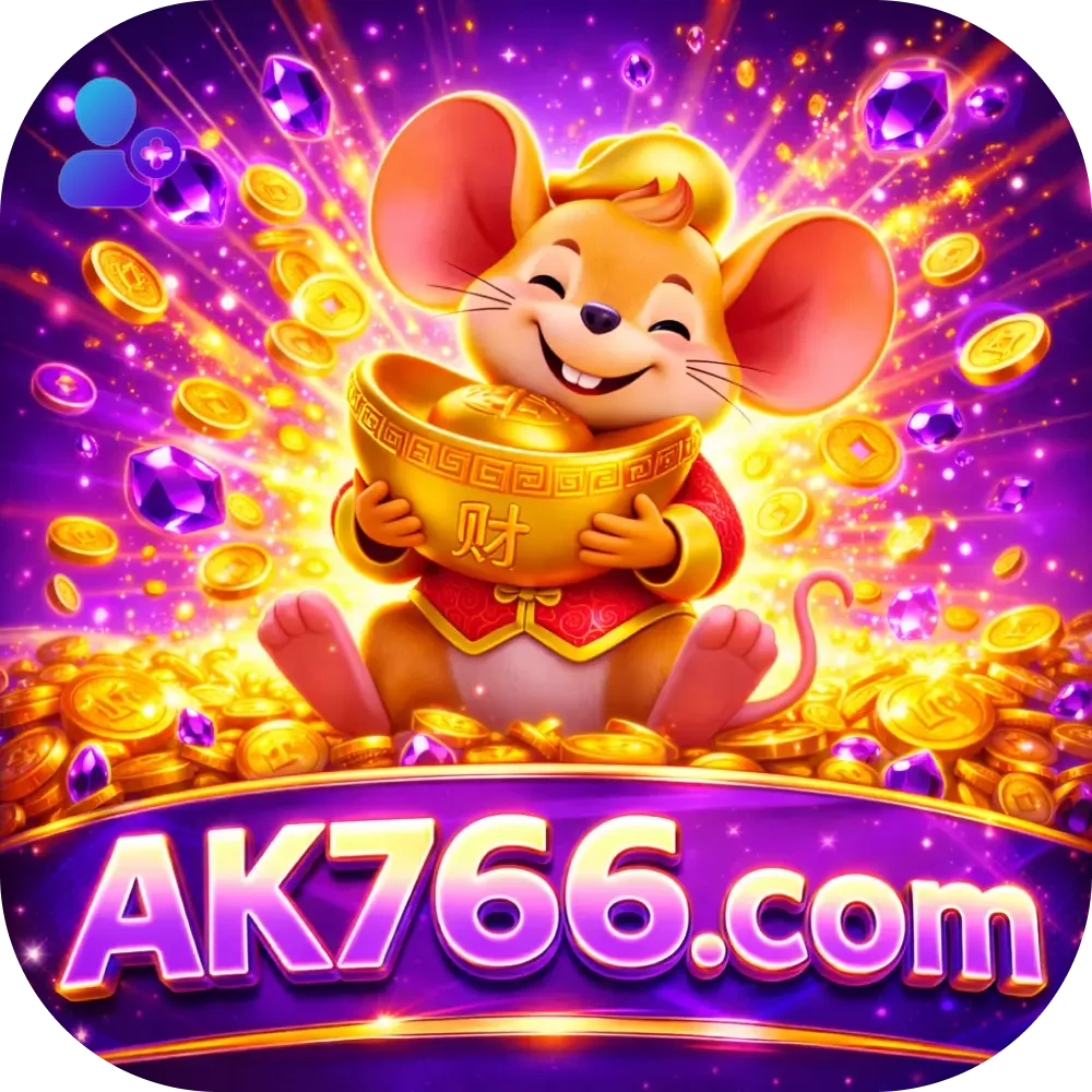 Registro ak766 - cadastro rápido