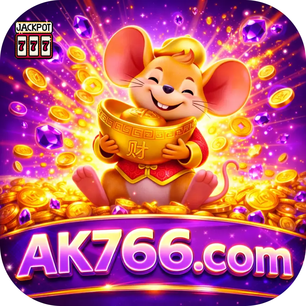 Slots ak766 - Sweet Bonanza e caça-níqueis populares