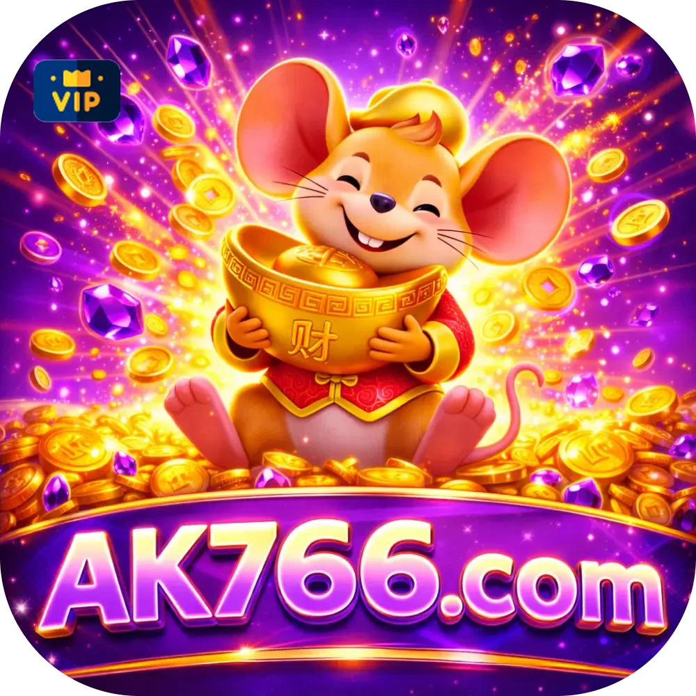 Programa VIP ak766 - benefícios exclusivos