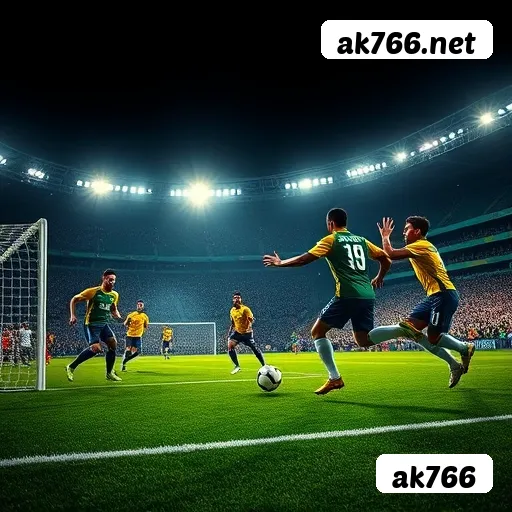 Configurações úteis dentro do app ak766