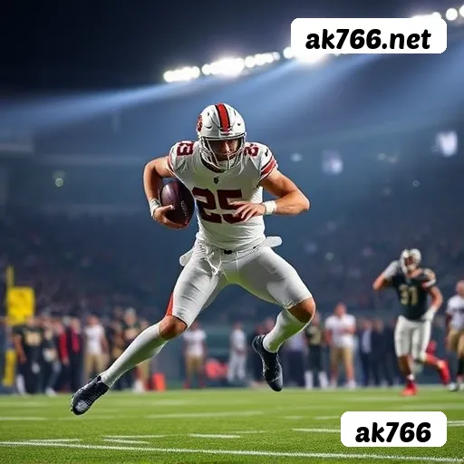 Conta ak766 sincronizada site e app