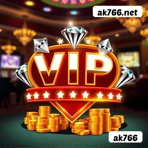 Download app ak766 Android iOS