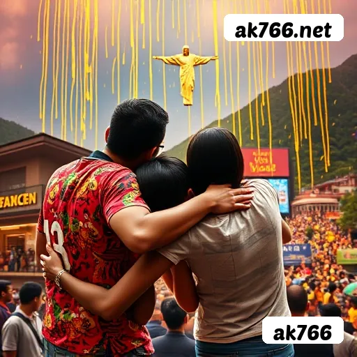 Desempenho do app ak766 em diferentes aparelhos