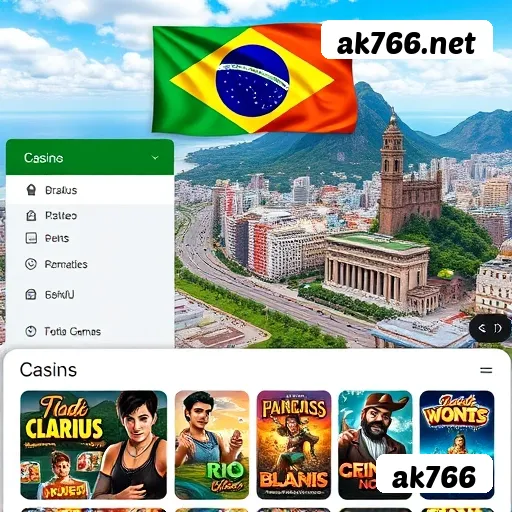 Slots no app ak766 mobile