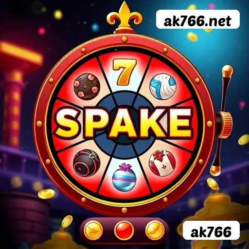 Guia rápido de apostas ao vivo na ak766