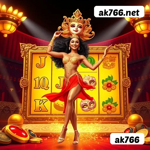 App ak766 apostas esportivas mobile