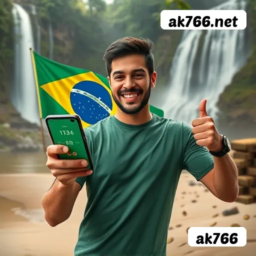 Dúvidas frequentes sobre apostas esportivas na ak766