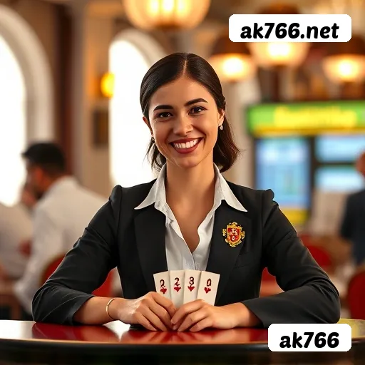 Apostas futebol ao vivo ak766 - odds competitivas