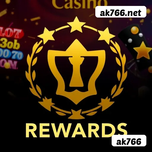 Cassino ao vivo ak766 dealers