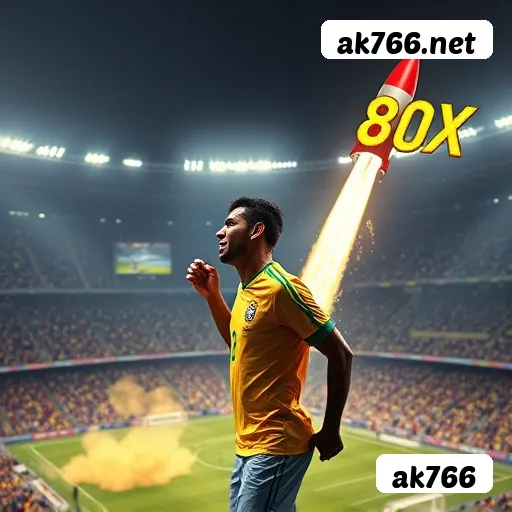 Aviator - Crash game popular na ak766