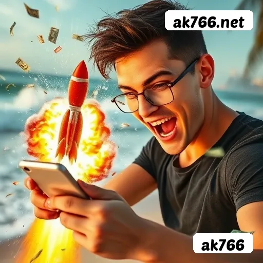 Starlight Princess - Slot game com multiplicadores na ak766