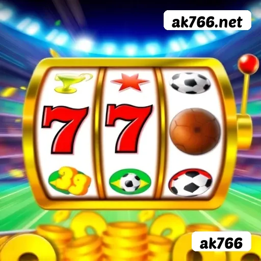 Perguntas sobre login na ak766