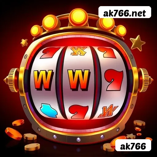 Dicas de segurança no login ak766