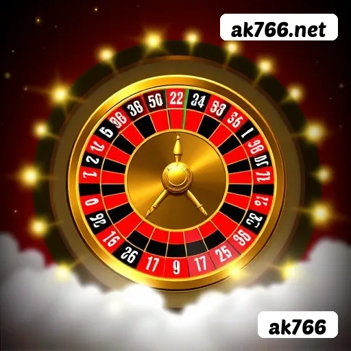 App ak766 slots mobile