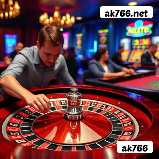 Aviator crash game ak766