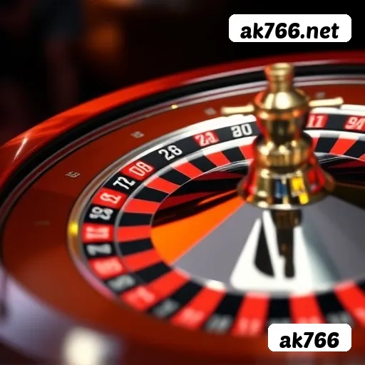 Bônus exclusivos membros VIP ak766