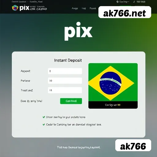 Cashback VIP ak766 - reembolso semanal