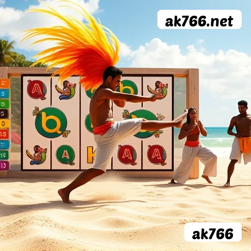 Suporte VIP ak766 - atendimento prioritário